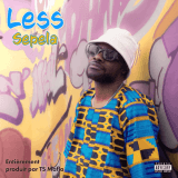 LESS - Sepela